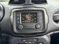 Jeep Renegade Longitude 1.0 FWD Bianco - thumbnail 27