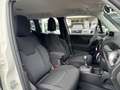 Jeep Renegade Longitude 1.0 FWD Bianco - thumbnail 18