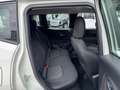 Jeep Renegade Longitude 1.0 FWD Bianco - thumbnail 22
