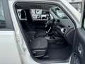 Jeep Renegade Longitude 1.0 FWD Bianco - thumbnail 17