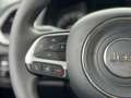 Jeep Renegade Longitude 1.0 FWD Bianco - thumbnail 25