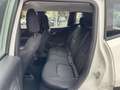 Jeep Renegade Longitude 1.0 FWD Bianco - thumbnail 20