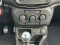 Jeep Renegade Longitude 1.0 FWD Bianco - thumbnail 28
