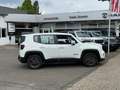 Jeep Renegade Longitude 1.0 FWD Bianco - thumbnail 4
