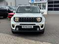 Jeep Renegade Longitude 1.0 FWD Bianco - thumbnail 11