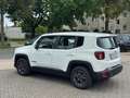Jeep Renegade Longitude 1.0 FWD Bianco - thumbnail 8