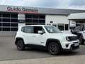 Jeep Renegade Longitude 1.0 FWD Bianco - thumbnail 2