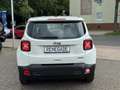 Jeep Renegade Longitude 1.0 FWD Bianco - thumbnail 6
