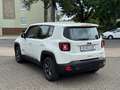 Jeep Renegade Longitude 1.0 FWD Bianco - thumbnail 7