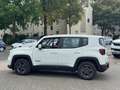 Jeep Renegade Longitude 1.0 FWD Bianco - thumbnail 9