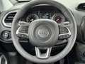 Jeep Renegade Longitude 1.0 FWD Bianco - thumbnail 24
