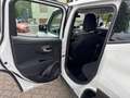 Jeep Renegade Longitude 1.0 FWD Bianco - thumbnail 19
