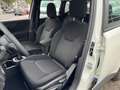 Jeep Renegade Longitude 1.0 FWD Bianco - thumbnail 15