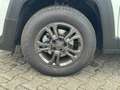 Jeep Renegade Longitude 1.0 FWD Bianco - thumbnail 12