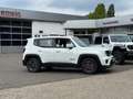 Jeep Renegade Longitude 1.0 FWD Bianco - thumbnail 3