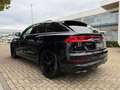 Audi Q8 50 TDI quattro S - LINE, PANO, CARPLAY, LUCHTVERIN Zwart - thumbnail 27