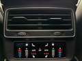 Audi Q8 50 TDI quattro S - LINE, PANO, CARPLAY, LUCHTVERIN Zwart - thumbnail 35