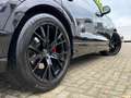 Audi Q8 50 TDI quattro S - LINE, PANO, CARPLAY, LUCHTVERIN Zwart - thumbnail 20