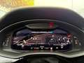 Audi Q8 50 TDI quattro S - LINE, PANO, CARPLAY, LUCHTVERIN Zwart - thumbnail 30