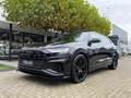 Audi Q8 50 TDI quattro S - LINE, PANO, CARPLAY, LUCHTVERIN Zwart - thumbnail 15