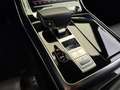 Audi Q8 50 TDI quattro S - LINE, PANO, CARPLAY, LUCHTVERIN Zwart - thumbnail 21