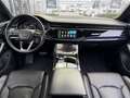 Audi Q8 50 TDI quattro S - LINE, PANO, CARPLAY, LUCHTVERIN Zwart - thumbnail 7