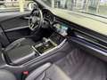 Audi Q8 50 TDI quattro S - LINE, PANO, CARPLAY, LUCHTVERIN Zwart - thumbnail 37