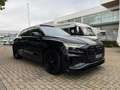 Audi Q8 50 TDI quattro S - LINE, PANO, CARPLAY, LUCHTVERIN Zwart - thumbnail 23