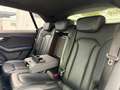 Audi Q8 50 TDI quattro S - LINE, PANO, CARPLAY, LUCHTVERIN Zwart - thumbnail 33