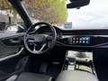 Audi Q8 50 TDI quattro S - LINE, PANO, CARPLAY, LUCHTVERIN Zwart - thumbnail 36