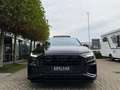 Audi Q8 50 TDI quattro S - LINE, PANO, CARPLAY, LUCHTVERIN Zwart - thumbnail 14