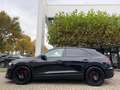 Audi Q8 50 TDI quattro S - LINE, PANO, CARPLAY, LUCHTVERIN Zwart - thumbnail 18