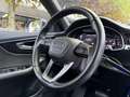 Audi Q8 50 TDI quattro S - LINE, PANO, CARPLAY, LUCHTVERIN Zwart - thumbnail 17