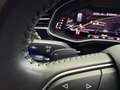 Audi Q8 50 TDI quattro S - LINE, PANO, CARPLAY, LUCHTVERIN Zwart - thumbnail 39
