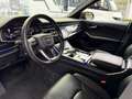Audi Q8 50 TDI quattro S - LINE, PANO, CARPLAY, LUCHTVERIN Zwart - thumbnail 32