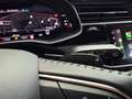 Audi Q8 50 TDI quattro S - LINE, PANO, CARPLAY, LUCHTVERIN Zwart - thumbnail 40