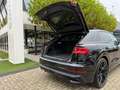 Audi Q8 50 TDI quattro S - LINE, PANO, CARPLAY, LUCHTVERIN Zwart - thumbnail 26
