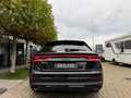 Audi Q8 50 TDI quattro S - LINE, PANO, CARPLAY, LUCHTVERIN Zwart - thumbnail 24