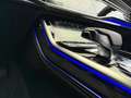Audi Q8 50 TDI quattro S - LINE, PANO, CARPLAY, LUCHTVERIN Zwart - thumbnail 16