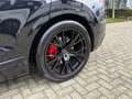 Audi Q8 50 TDI quattro S - LINE, PANO, CARPLAY, LUCHTVERIN Zwart - thumbnail 5