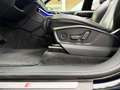 Audi Q8 50 TDI quattro S - LINE, PANO, CARPLAY, LUCHTVERIN Zwart - thumbnail 12