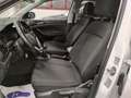 Volkswagen T-Cross 1.0 TSI 95cv Style + Car Play Bianco - thumbnail 12