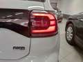 Volkswagen T-Cross 1.0 TSI 95cv Style + Car Play Bianco - thumbnail 7
