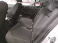 Volkswagen T-Cross 1.0 TSI 95cv Style + Car Play Bianco - thumbnail 13