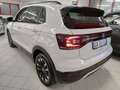 Volkswagen T-Cross 1.0 TSI 95cv Style + Car Play Bianco - thumbnail 6