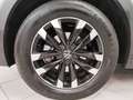 Volkswagen T-Cross 1.0 TSI 95cv Style + Car Play Bianco - thumbnail 8