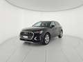 Audi Q3 35 TDI S tronic Business Advanced Black - thumbnail 1