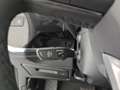 Audi Q3 35 TDI S tronic Business Advanced Black - thumbnail 14