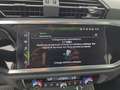 Audi Q3 35 TDI S tronic Business Advanced Black - thumbnail 20
