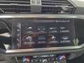 Audi Q3 35 TDI S tronic Business Advanced Black - thumbnail 17